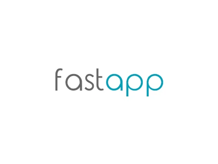 Logo Fastapp