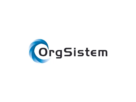Logo OrgSistem