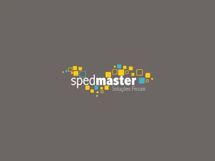 Logo SpedMaster
