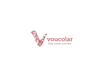 Logo Vou Colar