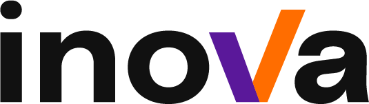 Inova